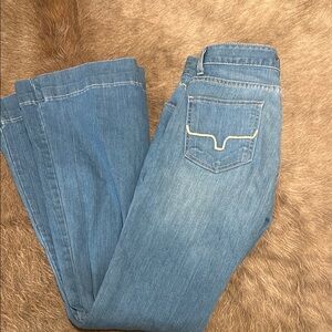 Kimes Ranch Jeans